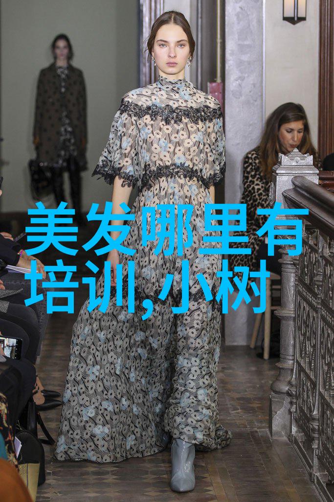 凌乱短发怎么扎_凌乱短发女生图片大全